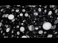 Audio visuals livecoding in Atom