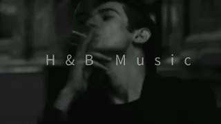 اغنيه تركيه مترجمه عودي الي حبيبتي Seni Bana Geri Ver Sevgilim 