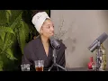 Download Lagu LINDA.podcast Dochters #2 - Joy Delima || LINDA.|| LINDA.