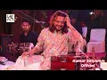 Download Lagu hum tere shahar mein aaye hain musafir ki tarah hd kumar satyamm 2024