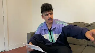 Օտարերկրացի ամուսինները VS հայ ամուսինները 🤣