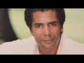 Eric Virgal - Pa fe mwen la pen (1988)