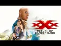 Download Lagu xXx Return Of Xander Cage (2025) 🔥ESTRENO de la película en español FULL HD 🔥