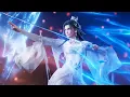 Download Lagu [Eng Sub] Jade Dynasty season 3 EP 01-07