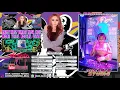 Download Lagu SPECIAL FUNKOT DJ ADUADUADU | HAPPY PARTY BANDET PAPUA DUET MOMS TESSA MORENA GETAR