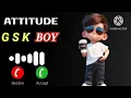 Download Lagu New original audio Ringtone Simple Ringtone SMS Ringtone iphone Ringtone Remix Ringtone 2025...