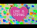 Tonic - You Wanted More (Lyric Video)