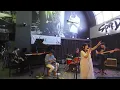 Lover Come Back To Me（STERDUST 2026.10.17）