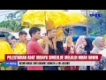 Lagu Seni Budaya di Simeulue Menjadi Unggulan Pada Acara Nikah Kawin yang Digelar Secara Adat Istiadat