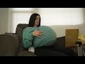 HUGE McDonald s Belly