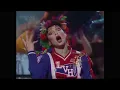 Toni Basil  -  Hey Mickey (HQ Remastered)