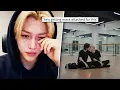 Lagu FELIX MASS SHAMED! Dispatch Leaks Hyunlix KISSING At Award Show Rehearsal? EXPLICIT HUMPING TRENDS?
