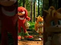 Download Lagu Team Sonic Race 💀| Sonic The Hedgehog 3 | Funk de Beleza - Slowed #sonic #sonicthehedgehog #shorts