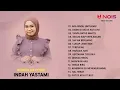 Download Lagu INDAH YASTAMI FULL ALBUM COVER | ADA RINDU UNTUKMU, DISINI DI BATAS KOTA INI, TANPA BATAS WAKTU