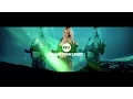 Download Lagu Klaas ft. Jelle Van Dael - Far Away (Official Video)