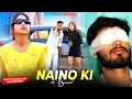 Download Lagu Naino Ki Jo Baat Naina Jaane Hai | Heart Touching Cute Sad Love Story | New Hindi Songs | Love Films