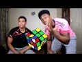 Krept & Konan - Ask Flipz (Official Video) ft. Stormzy (BREAKDOWN/REACTION VIDEO)