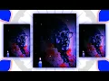 Download Lagu 6 December mahaparinirvaan divas status | Dr Babasaheb Ambedkar status | black day status #trending