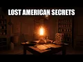 The 9 Lamp That Lit Rural America And Why GE Made You Forget It