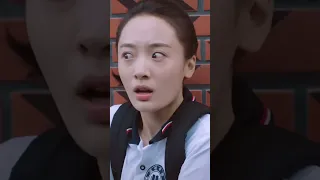 لا تضرب أخي الثاني 以家人之名 Goahead Shorts Fyp 