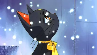 CHEB OUSSAMA YOUSSEF TARIK Slowed Reverb 