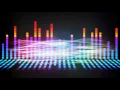 Download Lagu How it Began - Silent Partner