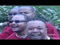PIPINA JEANNPY - J.B. M'PIANA