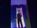 Download Lagu Rembulan Kesiangan - Razzi Rahman