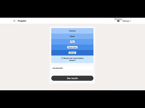 YouTube video thumbnail