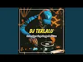 Download Lagu DJ Setan Mana Yang Menggoda Hatimu (Terlalu)