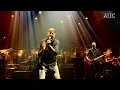 Suede Takeover (Paraorchestra), 19 September 2025 - Full Show - 4K