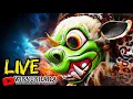 Download Lagu 🔴 LIVE SENI JARANAN SEKAR KEDHATON SOLONG | KAPURAN | Banyuwangi