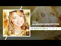 Blindagem Indestrutível - Elaine de Jesus (Áudio Oficial)
