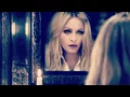 Lagu MADONNA - HeArTBreaK CitY /SAGI KAREV RmX / Ghost Town Based Video