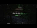 99 - Responsive Coming Soon Page HTML overview
