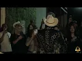El Bazucazo (En Vivo) - El Tigrillo Palma