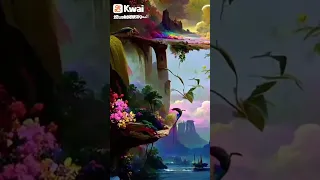 ماشي فى نور الله أدعى وأقول ياااارب المبتهل الشيخ النقشبندى رحمه الله واسكنه فسيح جناته 