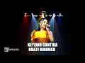 Download Lagu Keyziah Cantika  | Elsamba Ramayana Audio