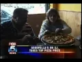 Goodfellas Pizza Worlds Best Fox 5 Clip