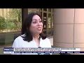 FAKE Court Notices Targeting Maricopa County Drivers Don t Fall for This Scam
