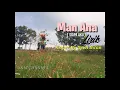 Download Lagu Man Ana Cover by Dewi intan