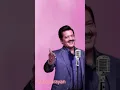 Download Lagu Udit Narayan - Kyaa Dil Ne Kahaa