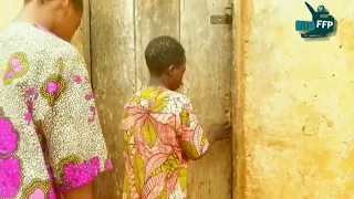 7 days ayo maff by ffptv 1