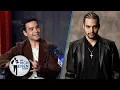 Will Trent Star Ramon Rodriguez on Landing a Role in HBO s The Wire The Rich Eisen Show