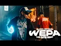 Gloria Estefan - Wepa Los Dutis Remix