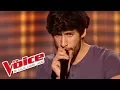 Download Lagu Coolio – Gangsta's Paradise | MB14 (Beatbox Loopstation) | The Voice France 2016 | Blind Audition
