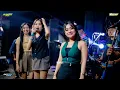 Lagu FULL ALBUM GUMILAR MUSIC - ARTO MORO AUDIO \u0026 PESONA LIGHTING - KARANGMANIS JUWANGI