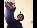 Download Lagu MC Mad Rev - What U See Iz What U Get