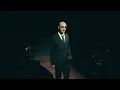 Emanero, Abel Pintos, The La Planta - BORRACHO Y LOCO (Official Video)