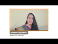 Download Lagu Mogara Phulala Tacit to Explicit Prajakta Padgoankar